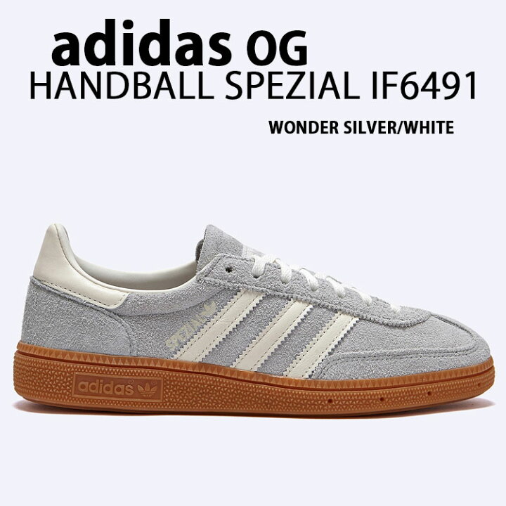 楽天市場】adidas Originals アディダス レディース スニーカー 