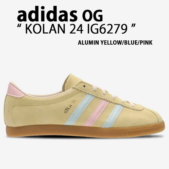 楽天市場】adidas originals アディダス レディース スニーカー KOLN 