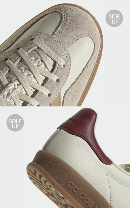 楽天市場】adidas originals アディダス スニーカー GAZELLE INDOOR 