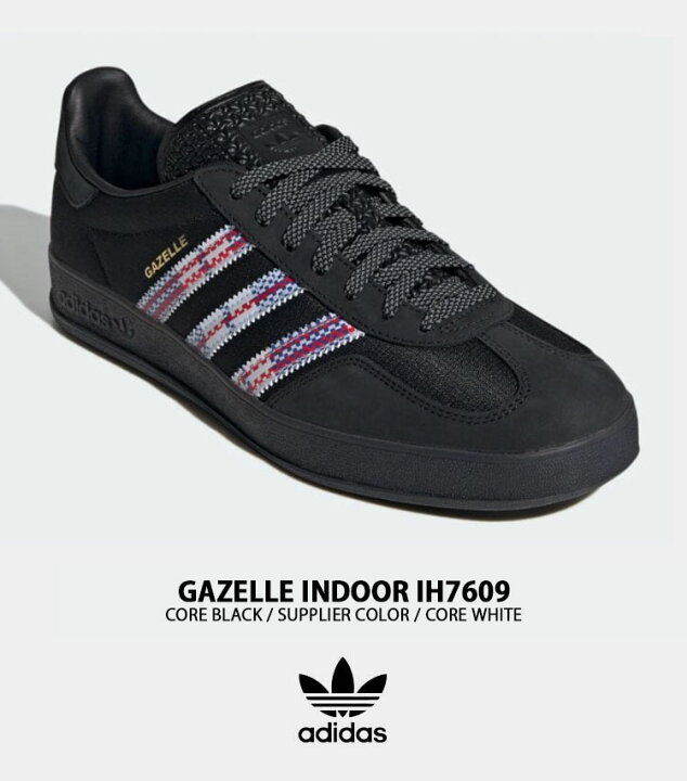 楽天市場】adidas originals アディダス スニーカー ALWAYTH GAZELLE 