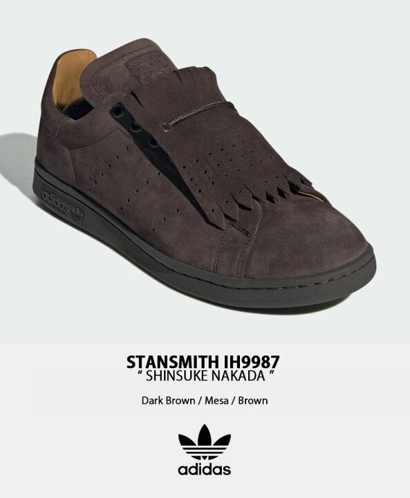 楽天市場】adidas originals アディダス スニーカー STANSMITH LUX 