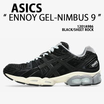 楽天市場】ENNOY asicsの通販