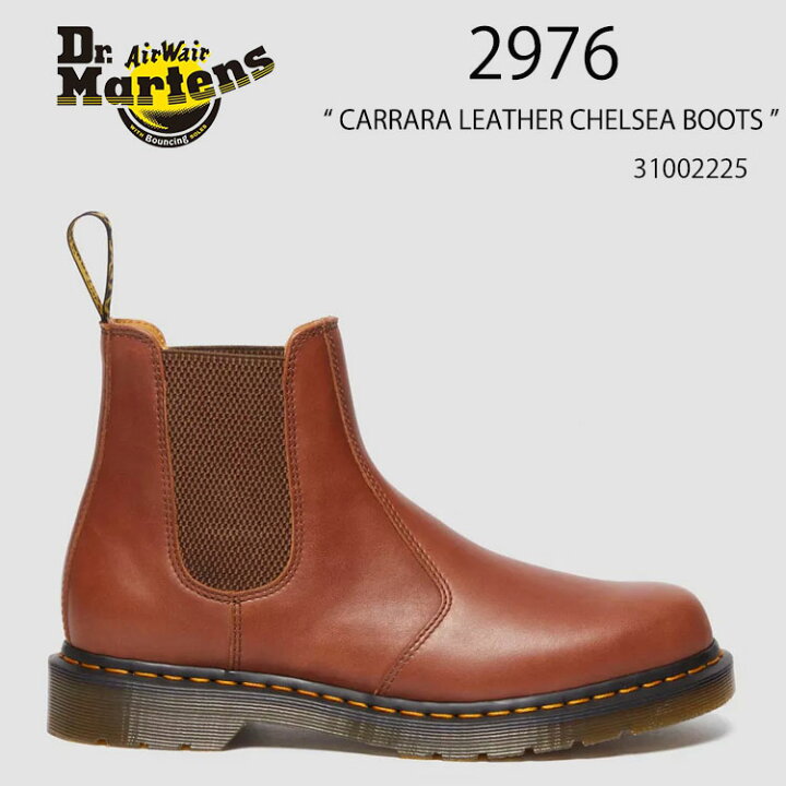 楽天市場】Dr.Martens ドクターマーチン サイドゴア レザー  display picture 2