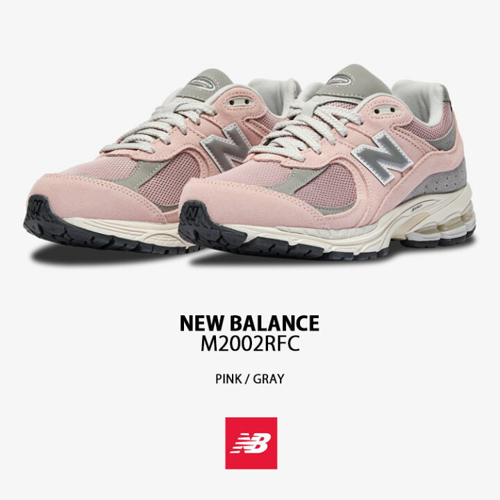 楽天市場】New Balance ニューバランス レディース スニーカー 