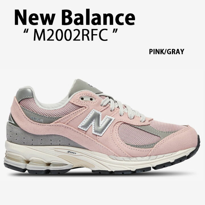 楽天市場】New Balance ニューバランス レディース スニーカー 