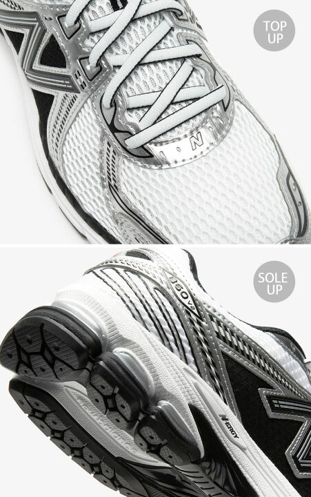 楽天市場】New Balance ニューバランス スニーカー ML860XD 