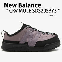 楽天市場】new balance CM320の通販