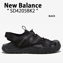 楽天市場】sd－4205の通販