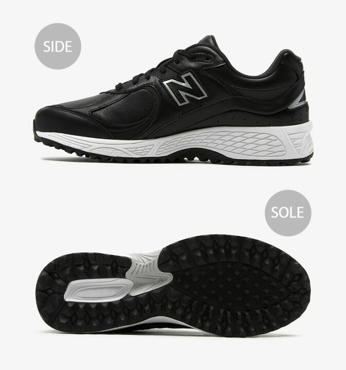 楽天市場】New Balance ニューバランス スニーカー UGS2002E BLACK 