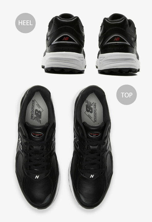 楽天市場】New Balance ニューバランス スニーカー UGS2002E BLACK 