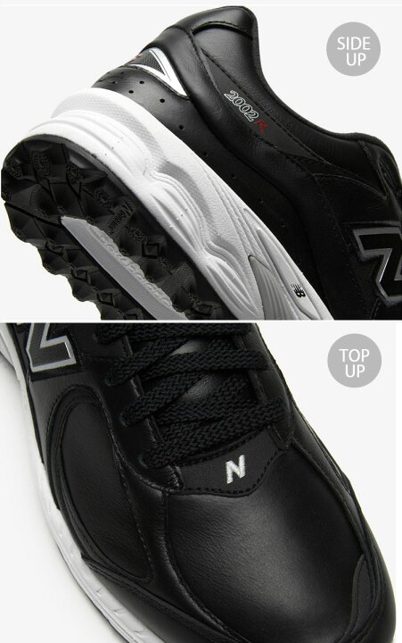 楽天市場】New Balance ニューバランス スニーカー UGS2002E BLACK 