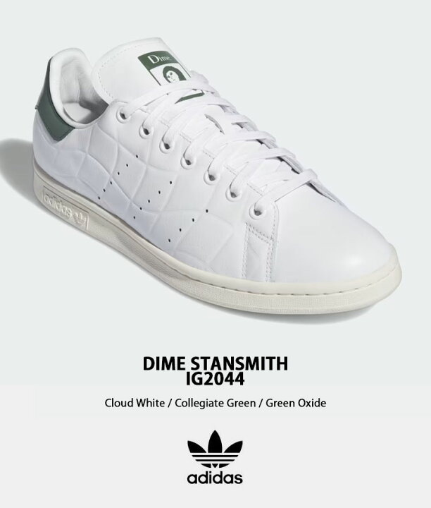 楽天市場】adidas original アディダス Dime ダイム スニーカー 