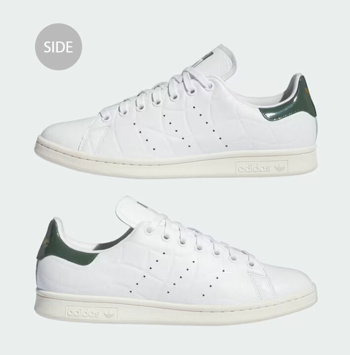 楽天市場】adidas original アディダス Dime ダイム スニーカー 