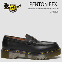 楽天市場】dr.martens pentonの通販 