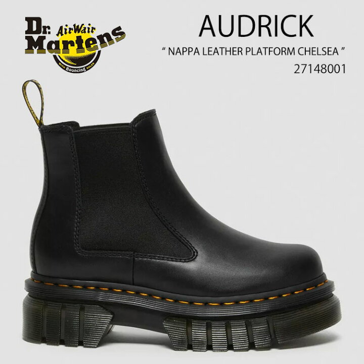 楽天市場】Dr.Martens ドクターマーチン ブーツ サイドゴアブーツ  