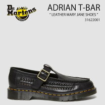 楽天市場】ドクターマーチン ADRIAN TASSEL LOAFER（靴）の通販