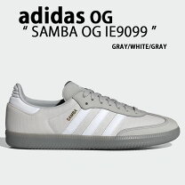 楽天市場】adidas samba（カラーグレー）（メンズ靴｜靴）の通販