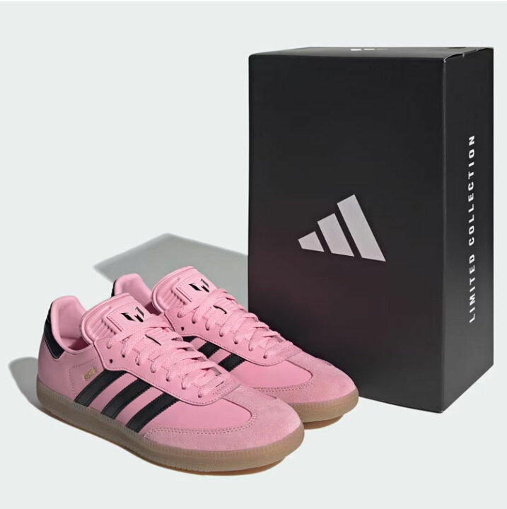 楽天市場】adidas originals アディダス スニーカー SAMBA サンバ 