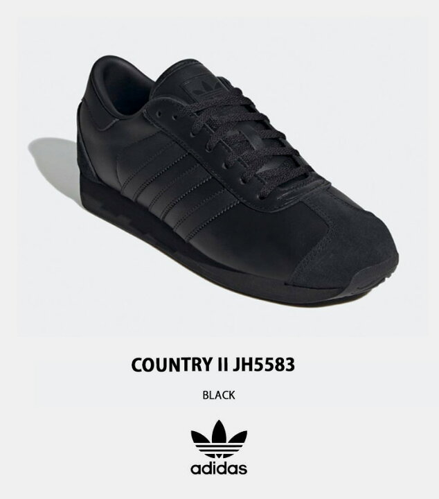 楽天市場】adidas Originals アディダス オリジナルス スニーカー 
