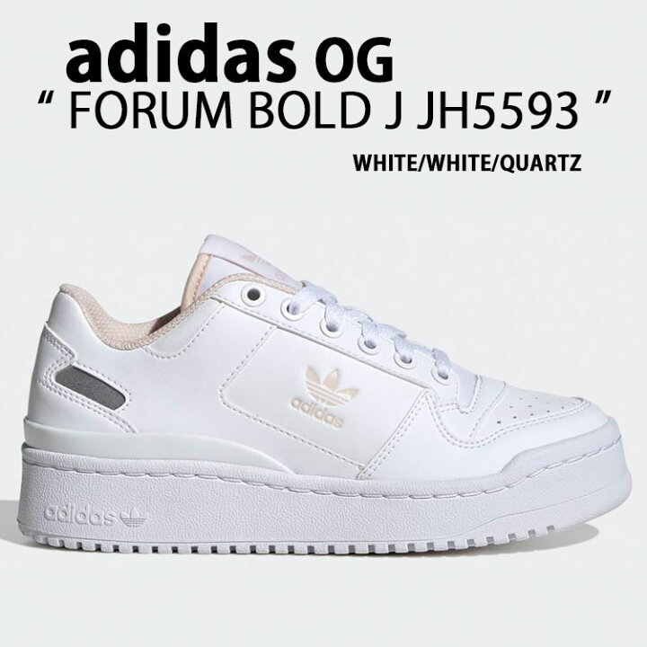 楽天市場】adidas Originals アディダス レディース 厚底 スニーカー 