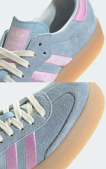 楽天市場】adidas originals アディダス レディース スニーカー SAMBAE 