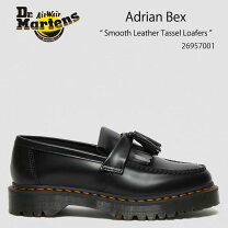 楽天市場】ドクターマーチン adrian bexの通販