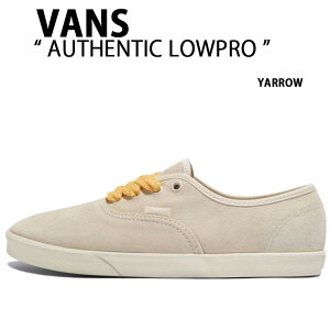 VANS oY Xj[J[ AUTHENTIC LOWPRO YARROW VN000D04YGD I[ZeBbN [v [ Y fB[X jp p