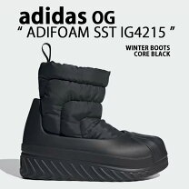 楽天市場】adidas スノーブーツの通販