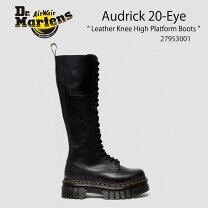 楽天市場】dr martens 20ホールの通販 