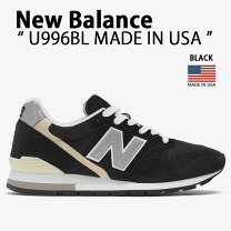楽天市場】ニューバランス 996 usa パープル（靴）の通販