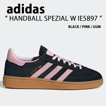 楽天市場】adidas spezial ピンク（カラーブラック）（靴）の通販