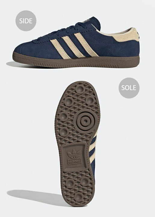 楽天市場】adidas originals アディダス スニーカー BERN W IG2004 