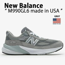 楽天市場】new balance m990 glの通販