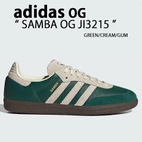 楽天市場】adidas samba（カラーグリーン）（靴）の通販