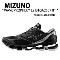 楽天市場】mizuno wave prophecy（靴サイズ（cm）30.0）の通販
