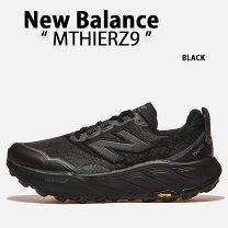 楽天市場】mthie fresh foam hierroの通販