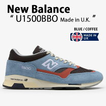 楽天市場】new balance 1500 uk（靴サイズ（cm）28.5・ブランド 