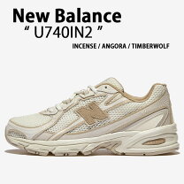 楽天市場】ニューバランス W740の通販