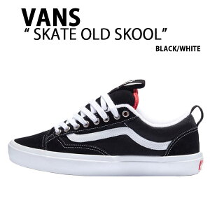 VANS oY Xj[J[ SKATE OLD SKOOL BLACK WHITE VN000D5RBA2 XP[gI[hXN[ ubN zCg fB[X jp p