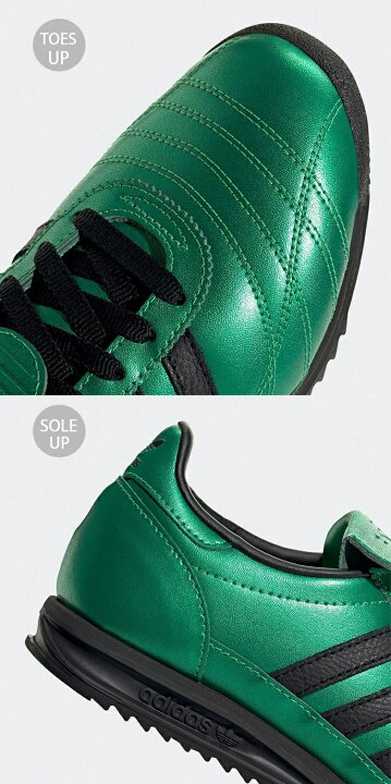 楽天市場】adidas originals アディダス スニーカー SL 72 OG W JH7238 