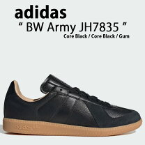 楽天市場】adidas/ bw army（靴サイズ（cm）23.5）の通販