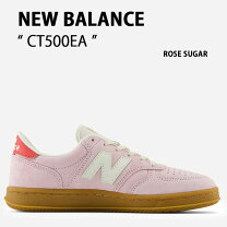 楽天市場】ct400 new balanceの通販