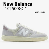 楽天市場】newbalance gm500（靴）の通販