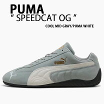 楽天市場】PUMA スウェード ミッド（ブランドプーマ）（スニーカー 