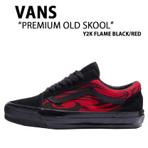 楽天市場】vans オールドスクール レッド（スニーカー｜メンズ靴）：靴 