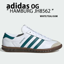 楽天市場】adidas hamburg（靴サイズ（cm）28.5）（スニーカー｜メンズ 