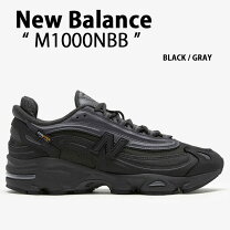 楽天市場】newbalance mg1000の通販