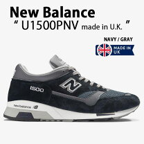 楽天市場】new balance m1500 pnvの通販