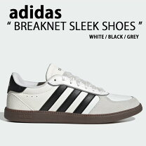 楽天市場】アディダス オリジナルス originals sleek wの通販