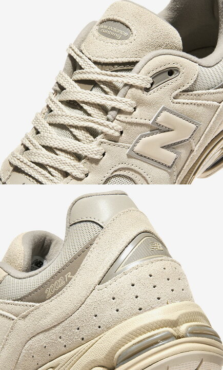 楽天市場】New Balance ニューバランス スニーカー U2002RBE BEIGE 